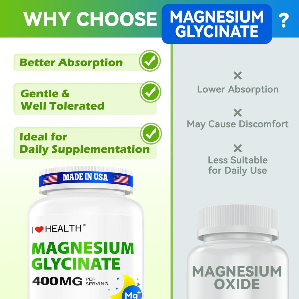 magnesium-glycinate-400mg-per-capsule-24-6.jpg