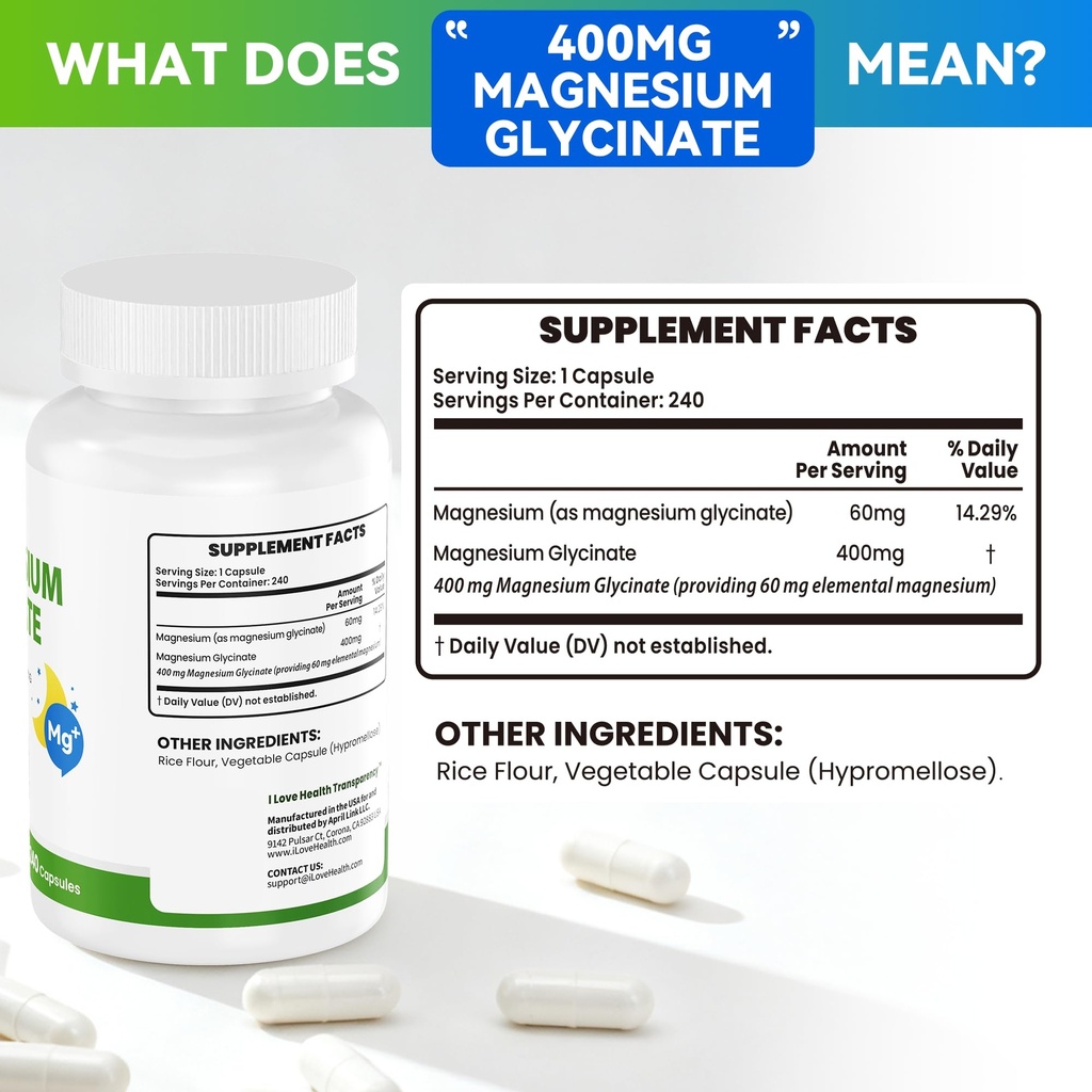 magnesium-glycinate-400mg-per-capsule-24-3.jpg