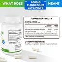 magnesium-glycinate-400mg-per-capsule-24-3.jpg