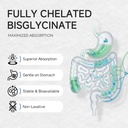 magnesium-glycinate-capsules-magnesium-b-2.jpg