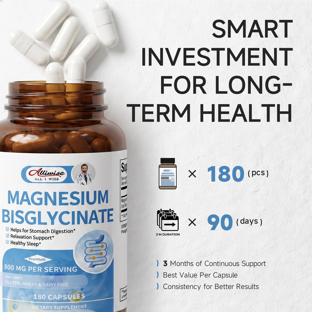 magnesium-glycinate-capsules-magnesium-b-6.jpg
