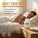 magnesium-glycinate-200mg-high-absorptio-2.jpg