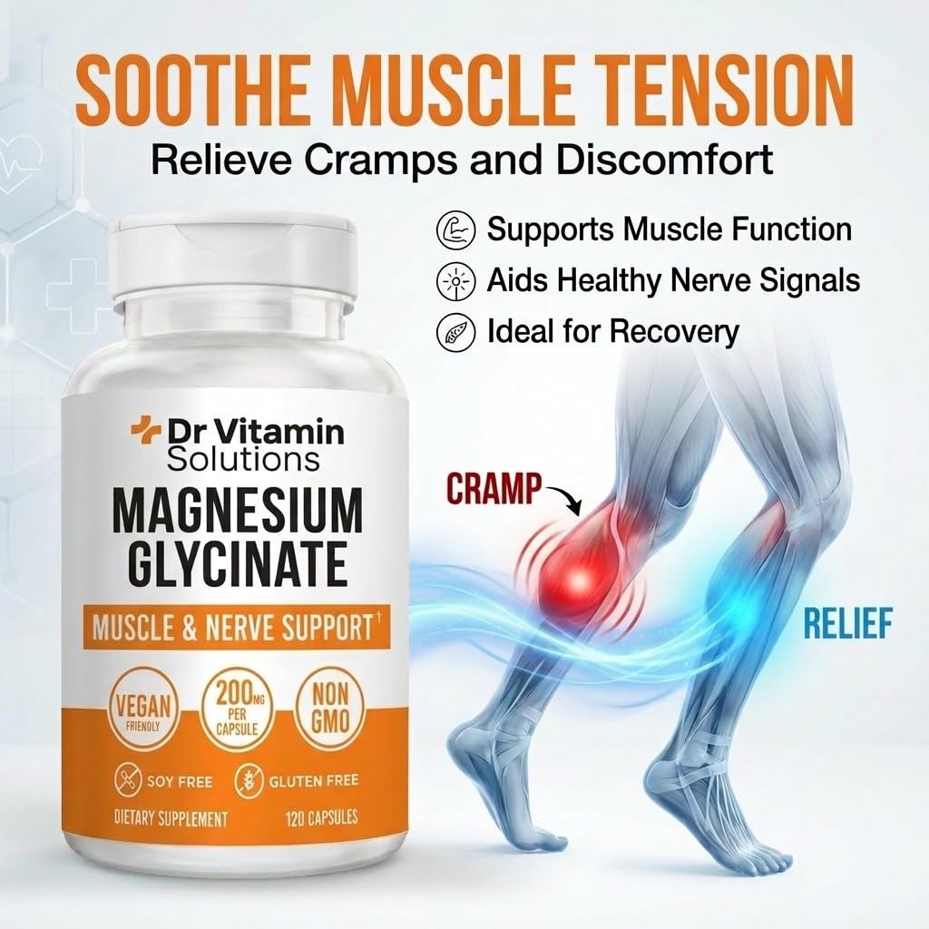 magnesium-glycinate-200mg-high-absorptio-6.jpg