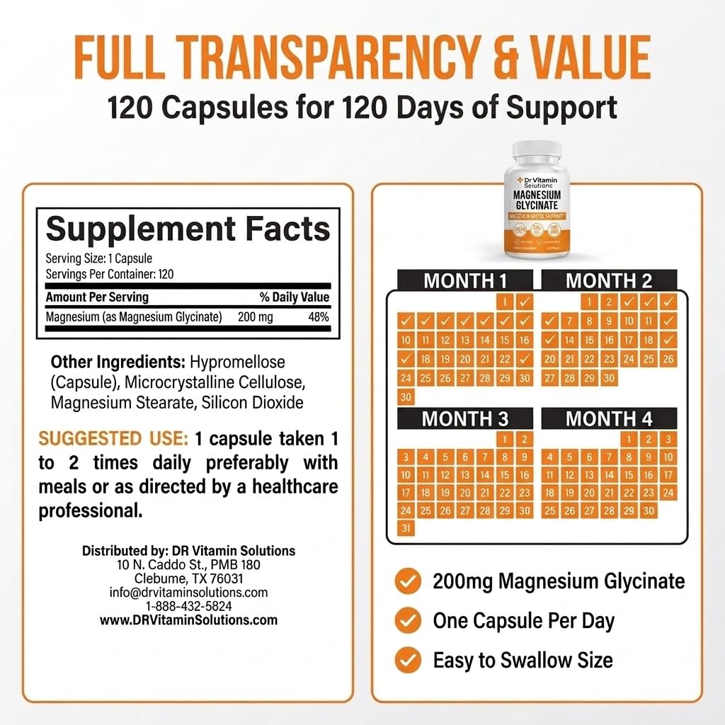 magnesium-glycinate-200mg-high-absorptio-4.jpg