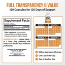 magnesium-glycinate-200mg-high-absorptio-4.jpg
