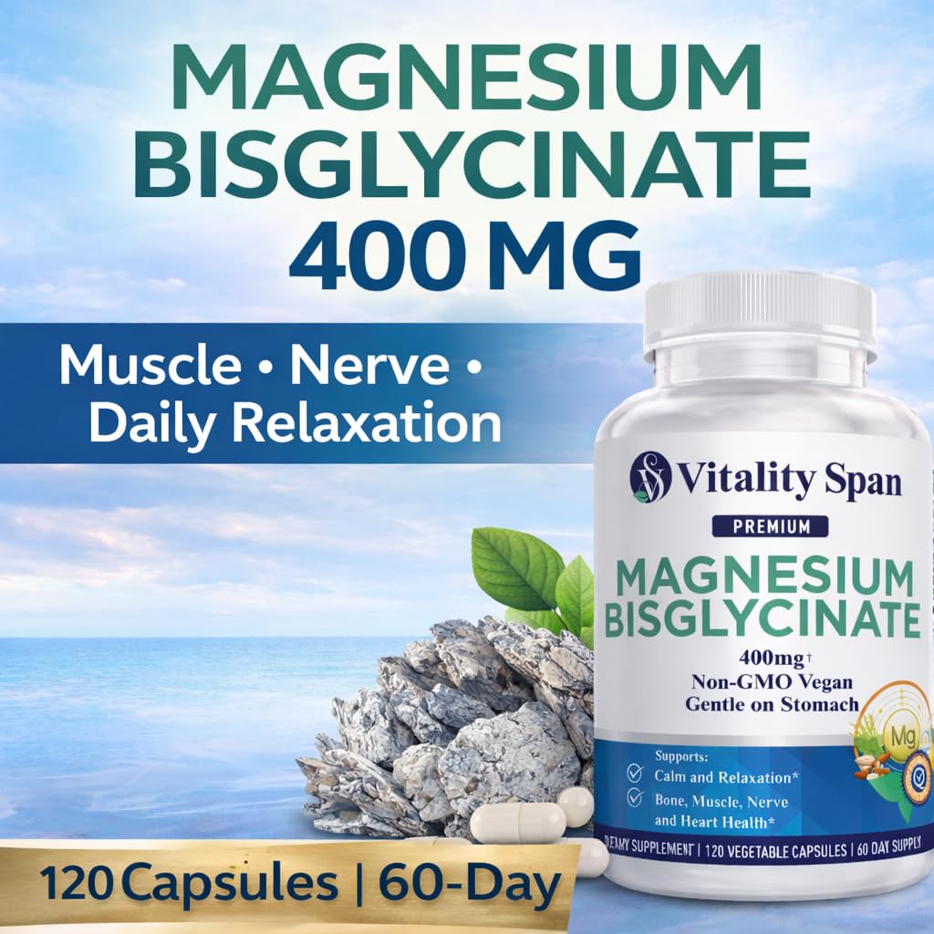 magnesium-glycinate-400mg-chelated-magne-2.jpg
