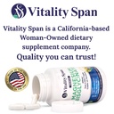 magnesium-glycinate-400mg-chelated-magne-4.jpg