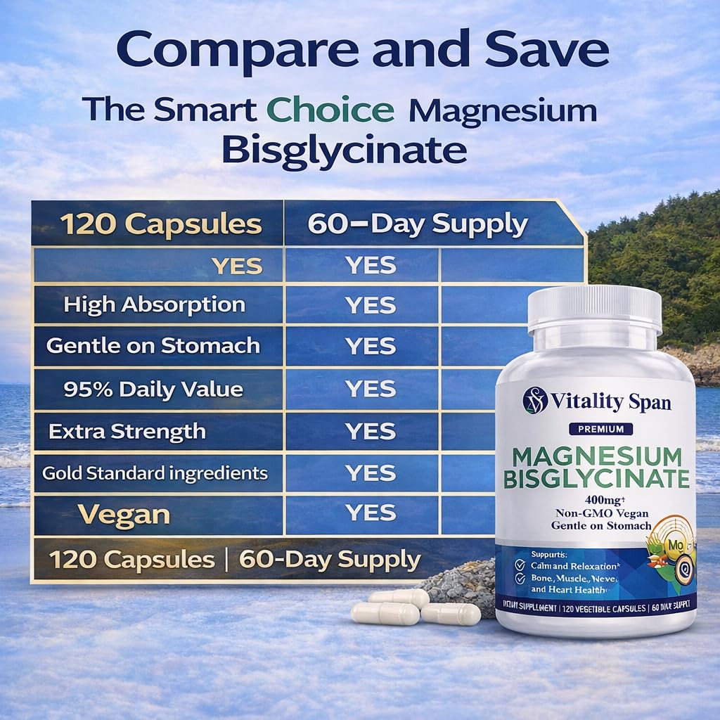 magnesium-glycinate-400mg-chelated-magne-5.jpg