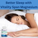 magnesium-glycinate-400mg-chelated-magne-6.jpg