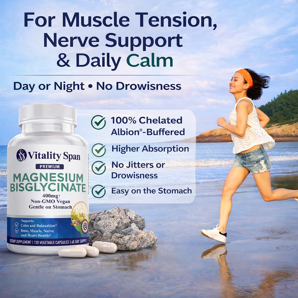 magnesium-glycinate-400mg-chelated-magne-3.jpg