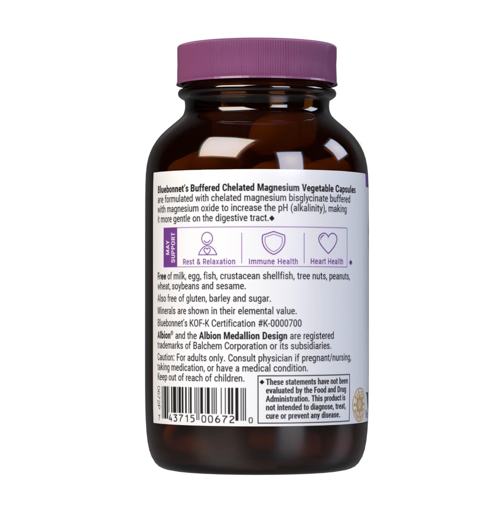 bluebonnet-nutrition-albion-buffered-che-3.jpg