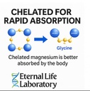 pure-magnesium-glycinate-600mg-60-capsul-2.jpg