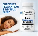 pure-magnesium-glycinate-600mg-60-capsul-3.jpg