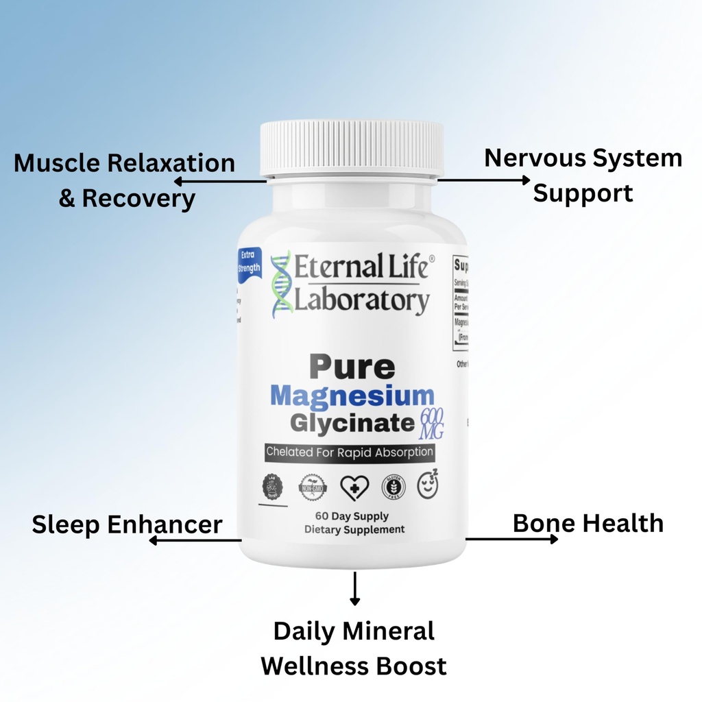 pure-magnesium-glycinate-600mg-60-capsul-5.jpg