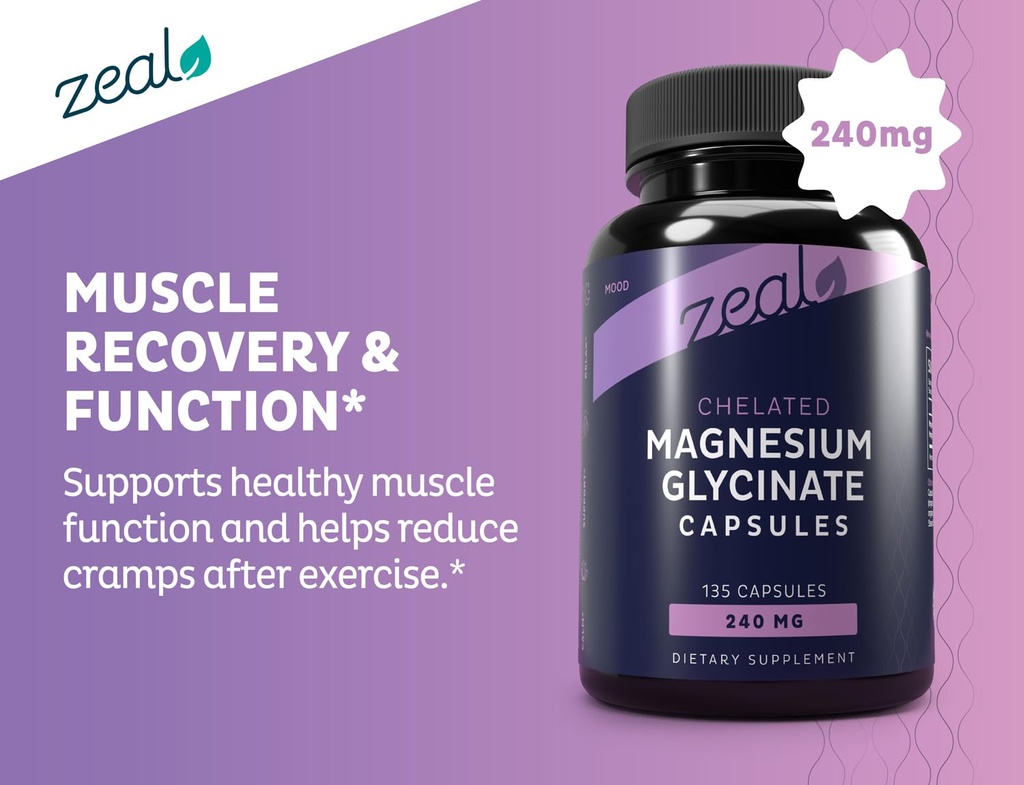 zeal-naturals-magnesium-glycinate-240mg--3.jpg