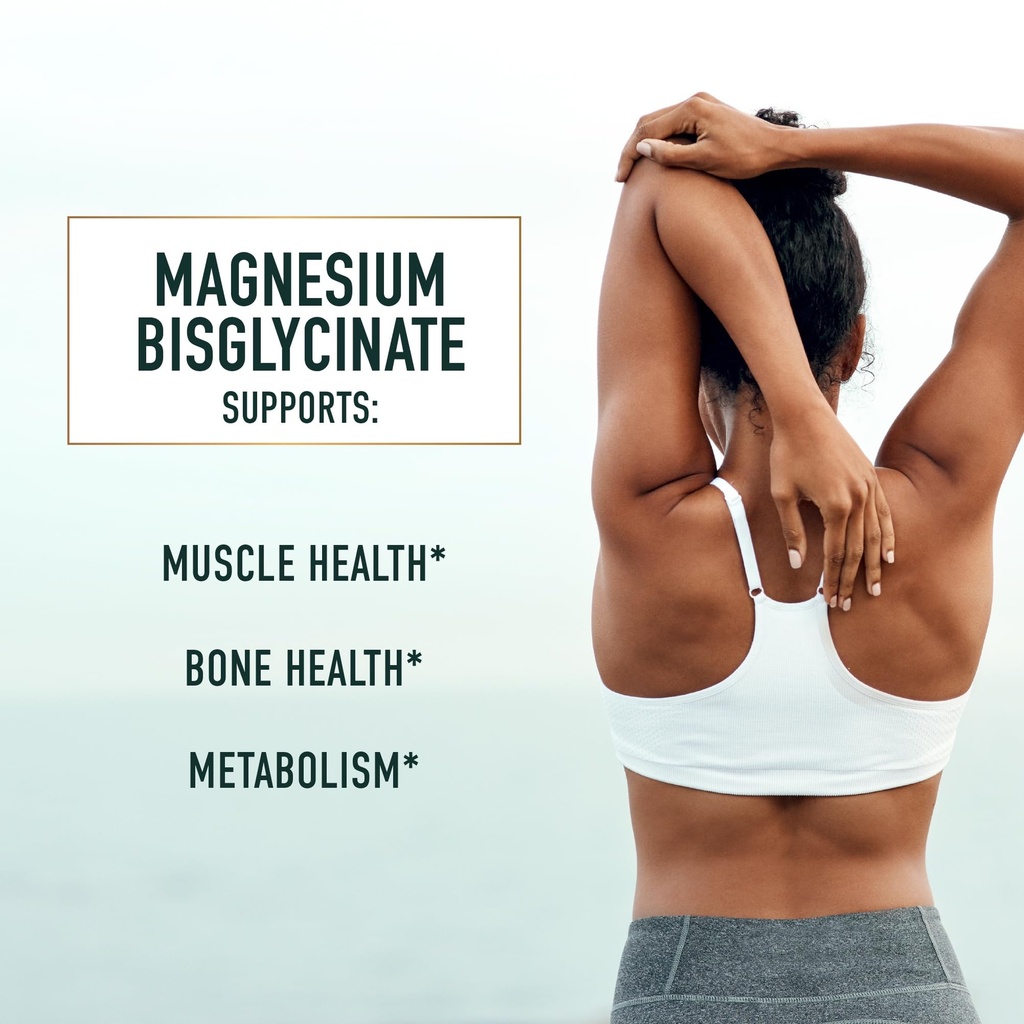 magnesium-glycinate-400mg-chelated-magne-3.jpg