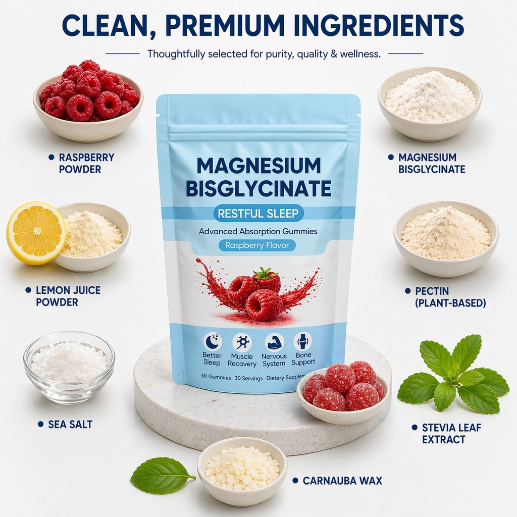 magnesium-bisglycinate-gummies-with-400m-3.jpg