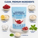magnesium-bisglycinate-gummies-with-400m-3.jpg