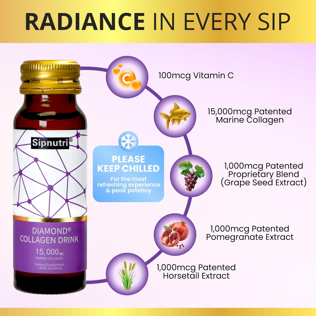 diamond-collagen-drink-15-000mg-marine-c-3.jpg