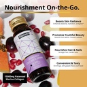 diamond-collagen-drink-15-000mg-marine-c-6.jpg