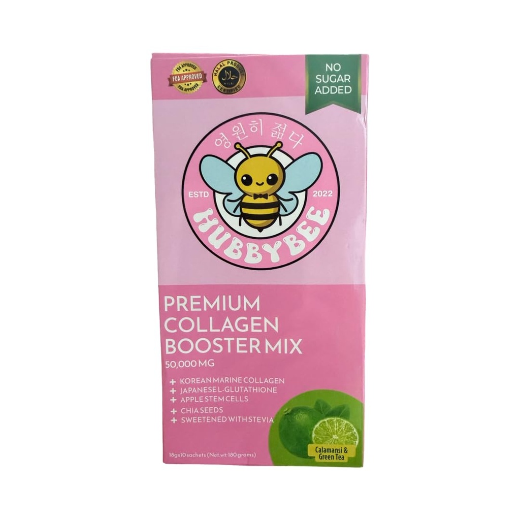 hubby-bee-premium-collagen-booster-mix-5-2.jpg