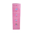 hubby-bee-premium-collagen-booster-mix-5-3.jpg