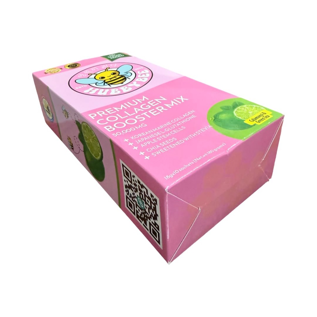 hubby-bee-premium-collagen-booster-mix-5-6.jpg