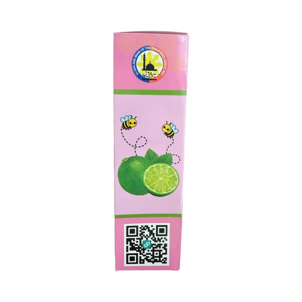 hubby-bee-premium-collagen-booster-mix-5-5.jpg
