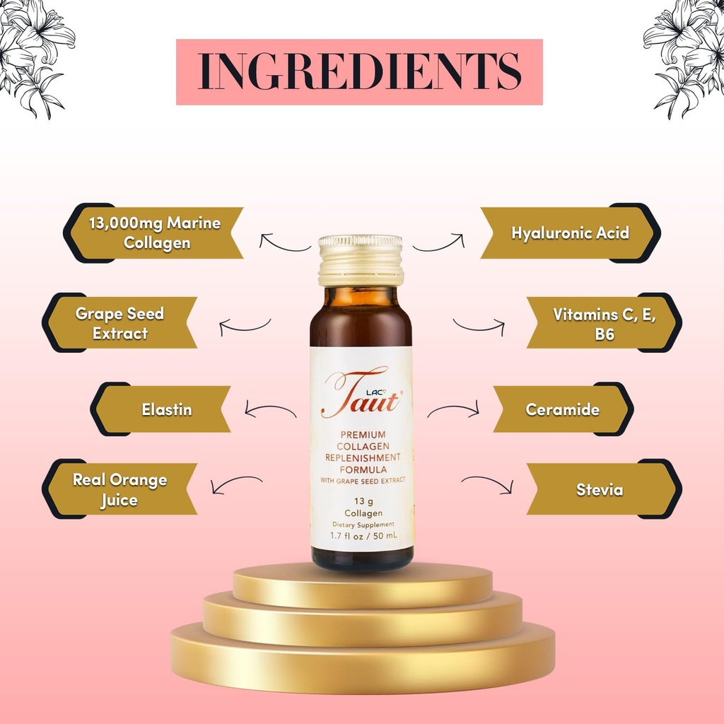taut-liquid-collagen-for-women-13-000mg--5.jpg