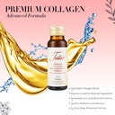 taut-liquid-collagen-for-women-13-000mg--2.jpg