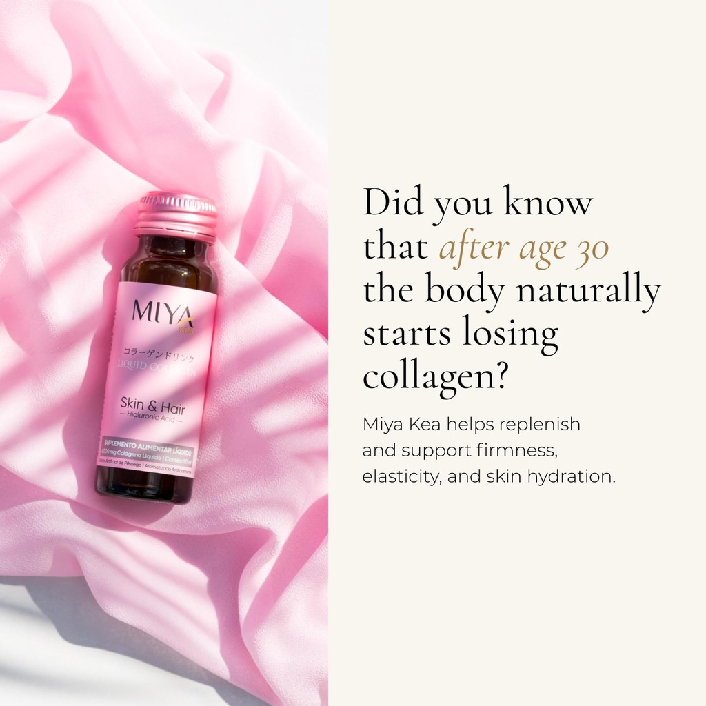 skin-hair-marine-hydrolyzed-liquid-colla-4.jpg