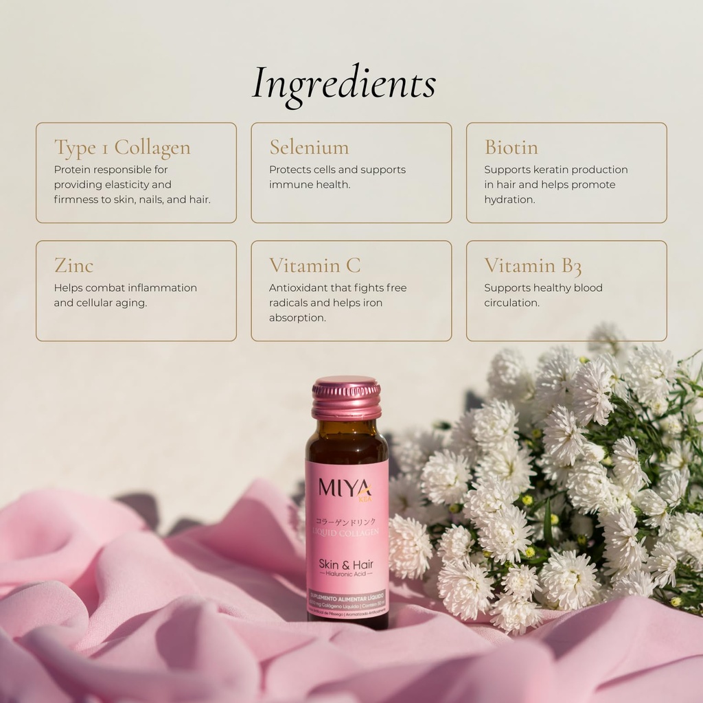 skin-hair-marine-hydrolyzed-liquid-colla-6.jpg