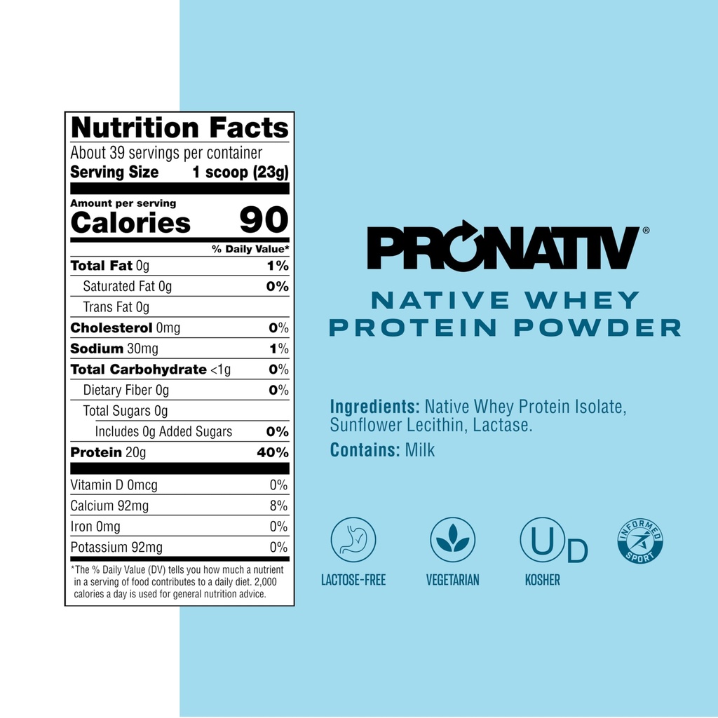 100-whey-native-protein-powder-unflavore-3.jpg