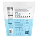 100-whey-native-protein-powder-unflavore-5.jpg