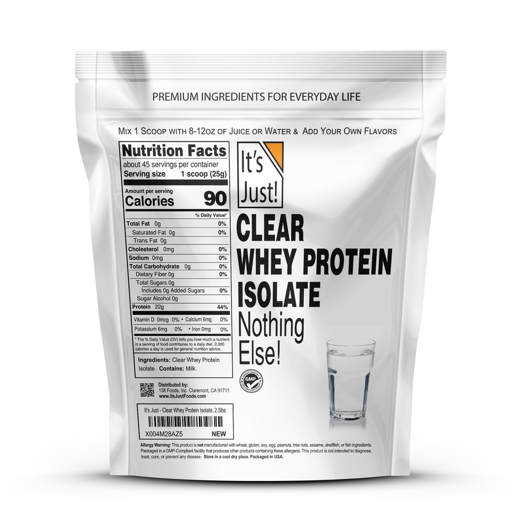 it-s-just-clear-whey-isolate-wpi-90-zero-2.jpg