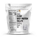 it-s-just-clear-whey-isolate-wpi-90-zero-2.jpg