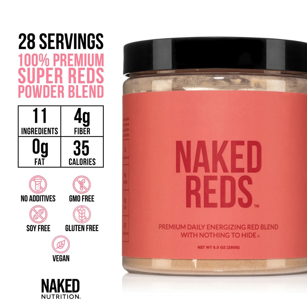 naked-reds-superfood-powder-healthy-ener-3.jpg