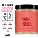 naked-reds-superfood-powder-healthy-ener-3.jpg