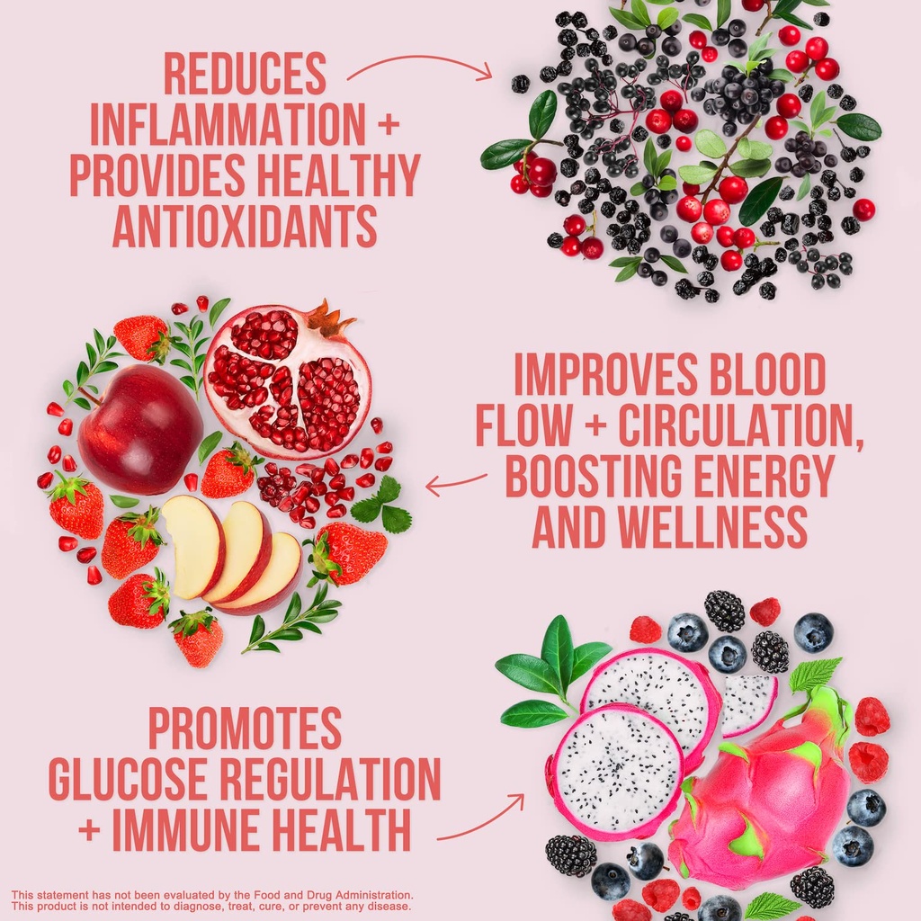 naked-reds-superfood-powder-healthy-ener-2.jpg