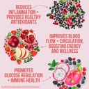 naked-reds-superfood-powder-healthy-ener-2.jpg