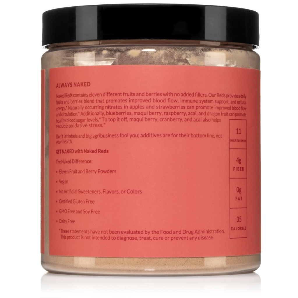 naked-reds-superfood-powder-healthy-ener-6.jpg