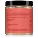 naked-reds-superfood-powder-healthy-ener-6.jpg