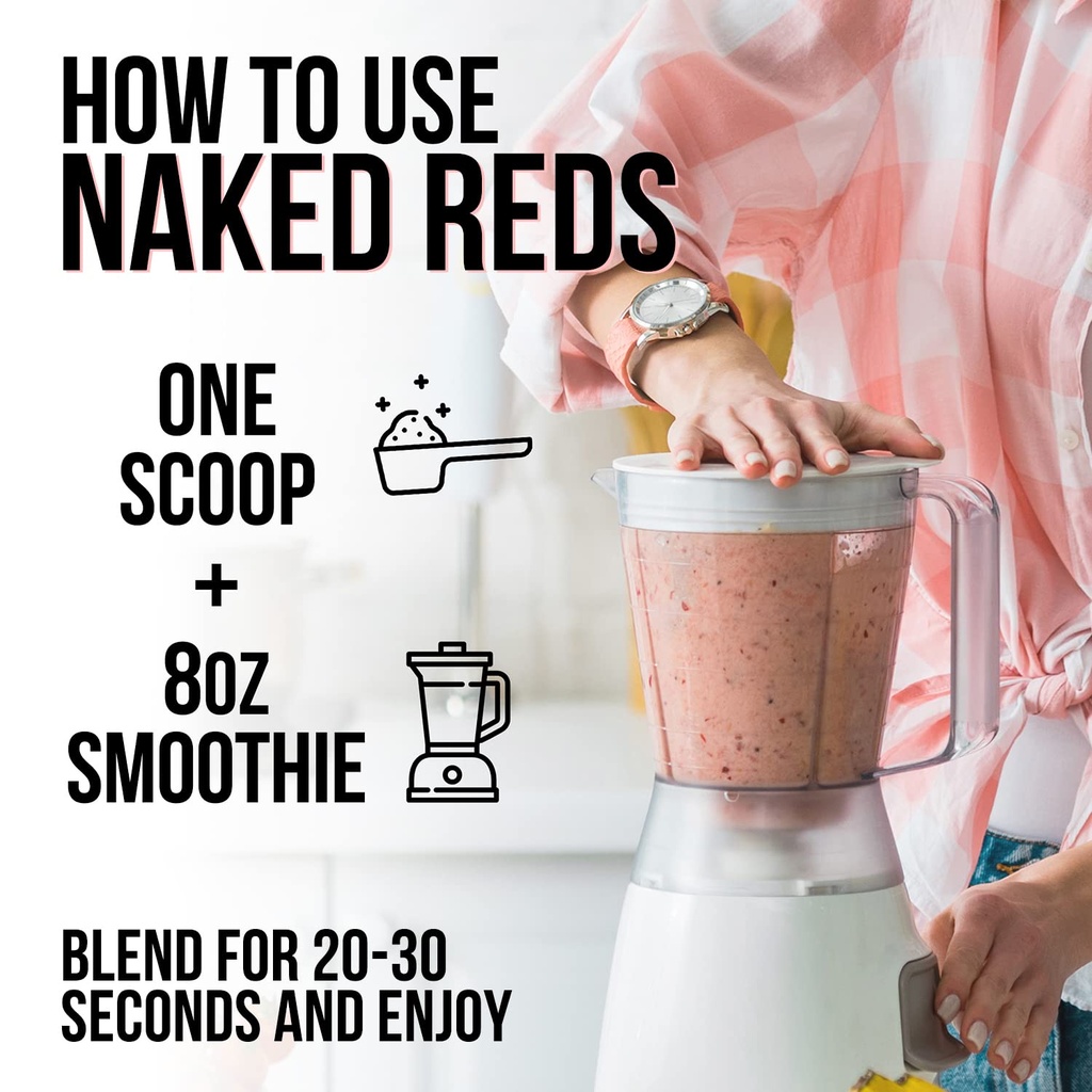 naked-reds-superfood-powder-healthy-ener-4.jpg