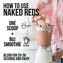 naked-reds-superfood-powder-healthy-ener-4.jpg