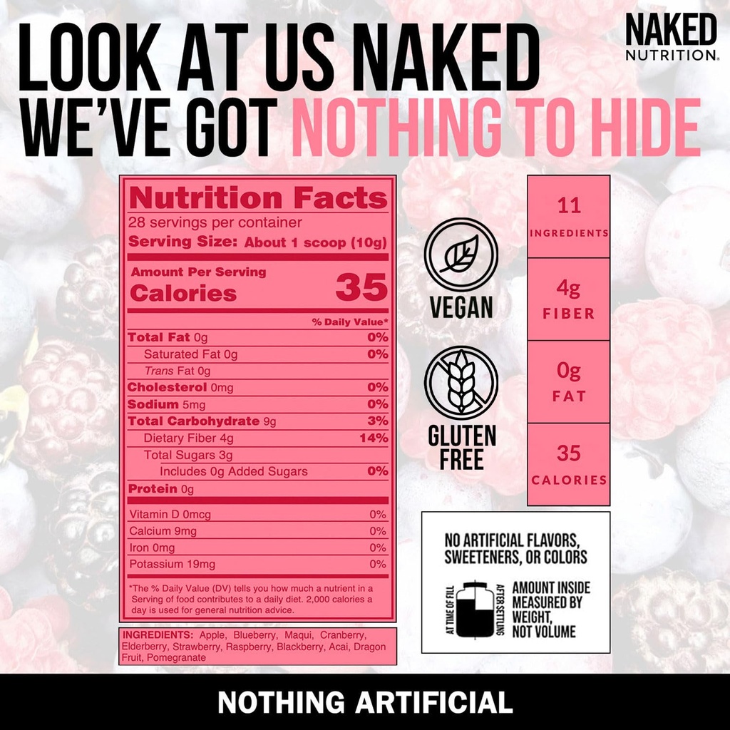 naked-reds-superfood-powder-healthy-ener-5.jpg