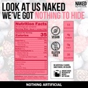 naked-reds-superfood-powder-healthy-ener-5.jpg