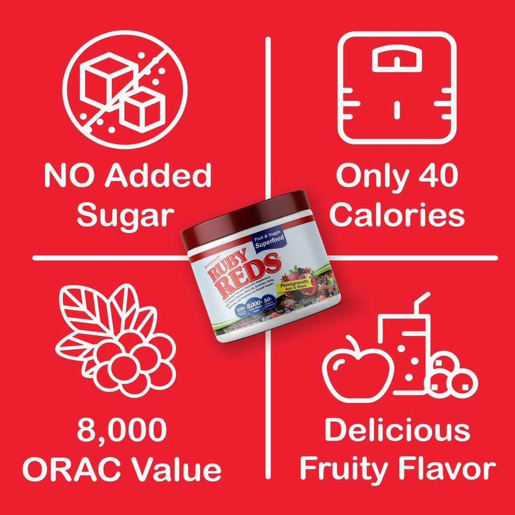 new-vitality-ruby-reds-delicious-reds-po-3.jpg