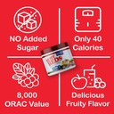 new-vitality-ruby-reds-delicious-reds-po-3.jpg