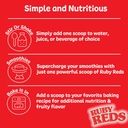new-vitality-ruby-reds-delicious-reds-po-6.jpg