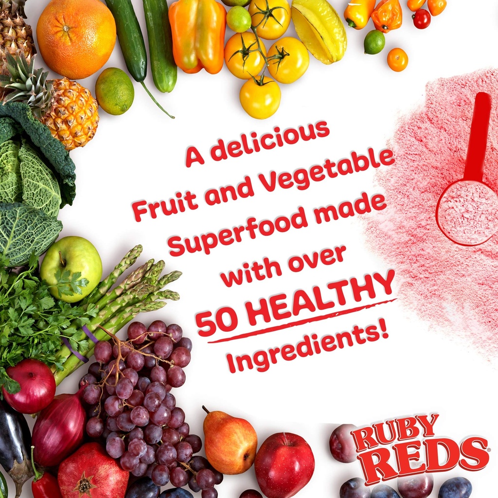 new-vitality-ruby-reds-delicious-reds-po-2.jpg